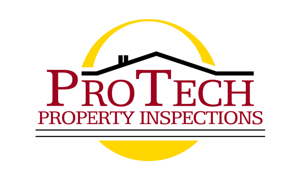 ProTech Property Inspection Service